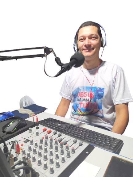 MARCOS PAULO