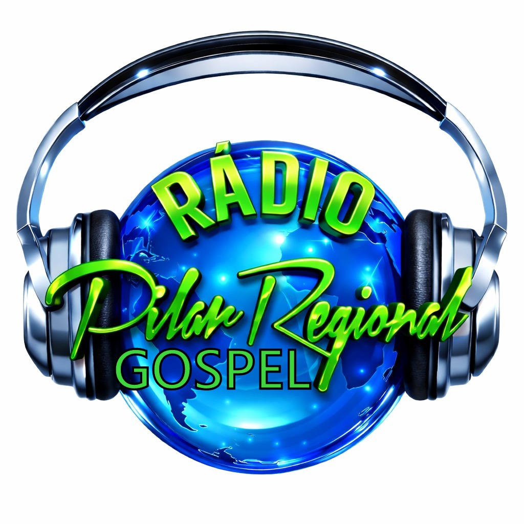 Rádio Pilar do Sul